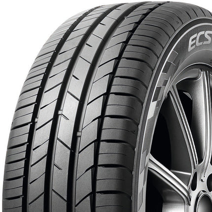 KUMHO - ECSTA HS52 KUMHO