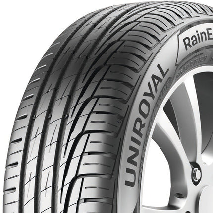UNIROYAL - 195/60R 15 88V TL RainExpert-5 UNIROYAL