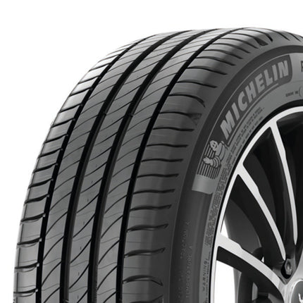 MICHELIN - 175/65R 17 87H TL Primacy-4 Plus DOT22