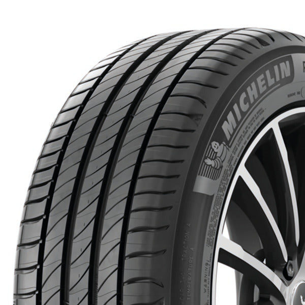 MICHELIN - 205/55R 16 94H TL Primacy-4 Plus XL FSL EXTRA LOAD MICHELIN