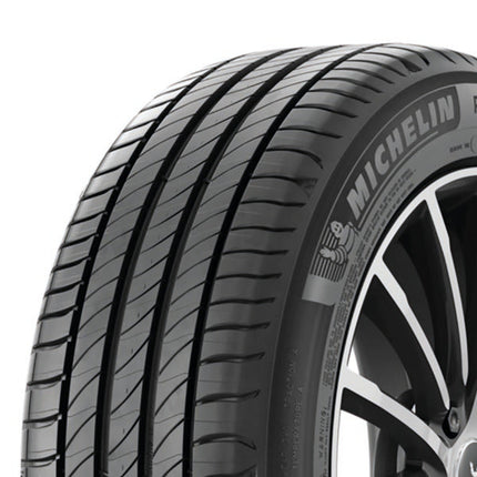 MICHELIN - 225/55R 16 99Y TL Primacy-4 Plus MICHELIN