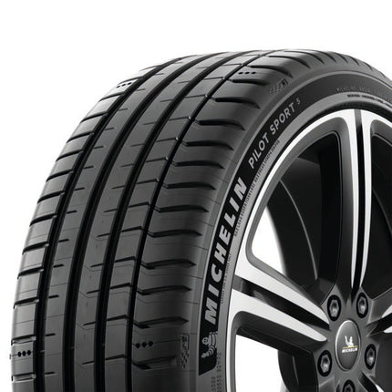 MICHELIN - PILOT SPORT 5 MICHELIN