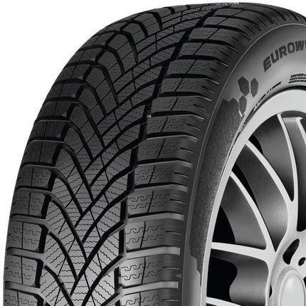 FALKEN - EUROWINTER HS02 FALKEN