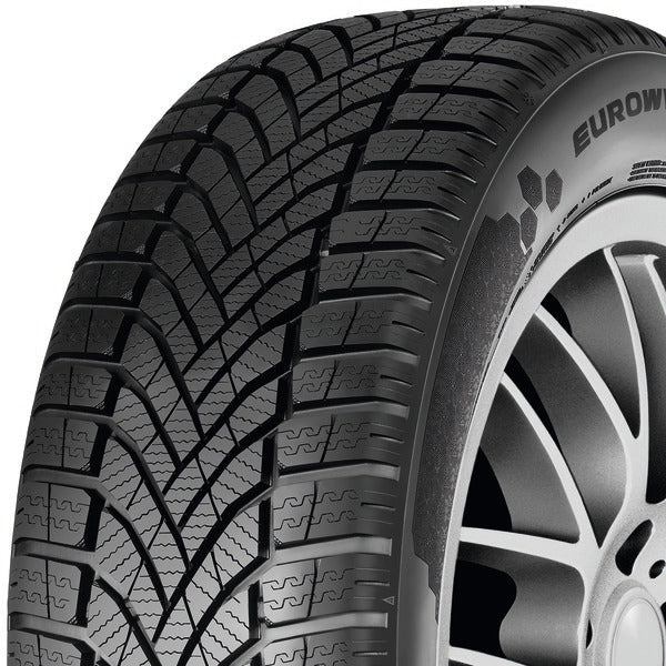 FALKEN - EUROWINTER HS02 FALKEN