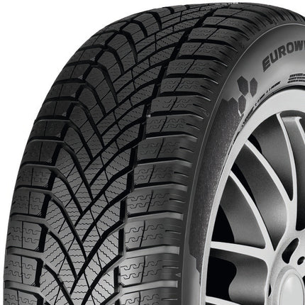 FALKEN - EUROWINTER HS02