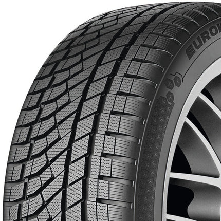 FALKEN - 235/50R 19 103V TL HS-02 Pro XL M+S MFS EXTRA LOAD