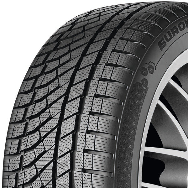 FALKEN - 225/55R 18 102V TL HS-02 Pro XL M+S EXTRA LOAD FALKEN