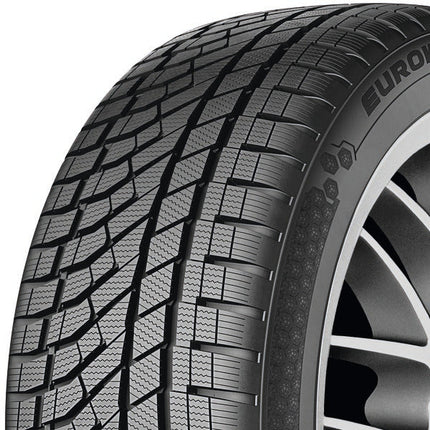 FALKEN - 225/40R 18 92W TL HS-02 Pro XL MFS EXTRA LOAD FALKEN