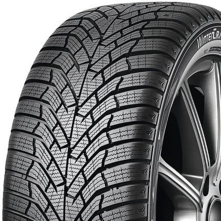 KUMHO - WINTERCRAFT WP52 KUMHO