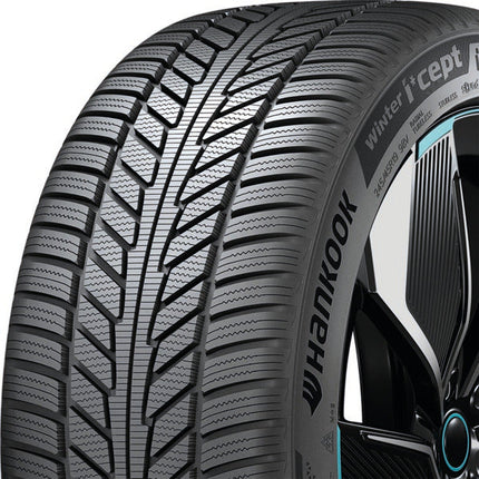 HANKOOK - ION I*CEPT HANKOOK