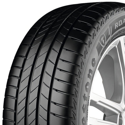 FIRESTONE - ROADHAWK 2 FIRESTONE