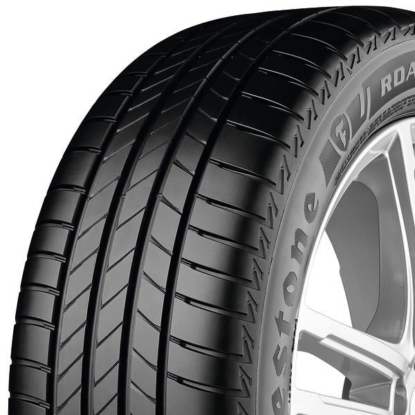 FIRESTONE - 285/40R 22 110Y TL Roadhawk-2 XL FSL EXTRA LOAD FIRESTONE