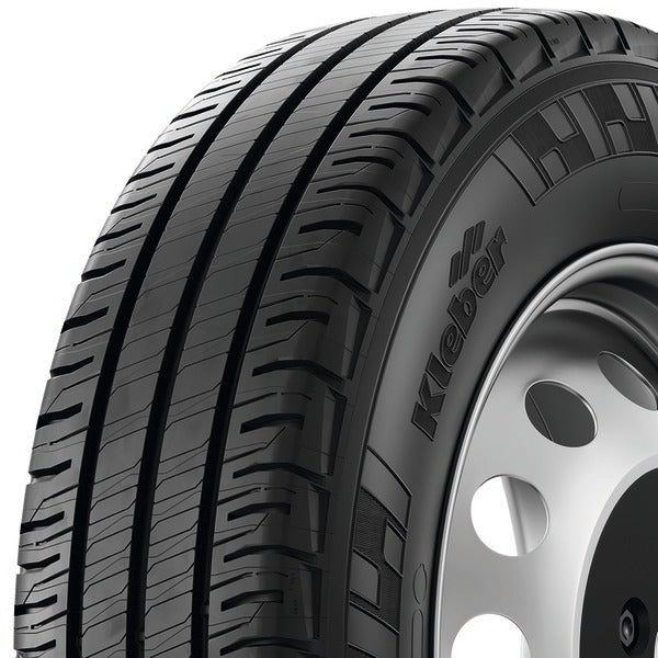 KLEBER - 225/65R 16C 112R TL Transpro-2 KLEBER