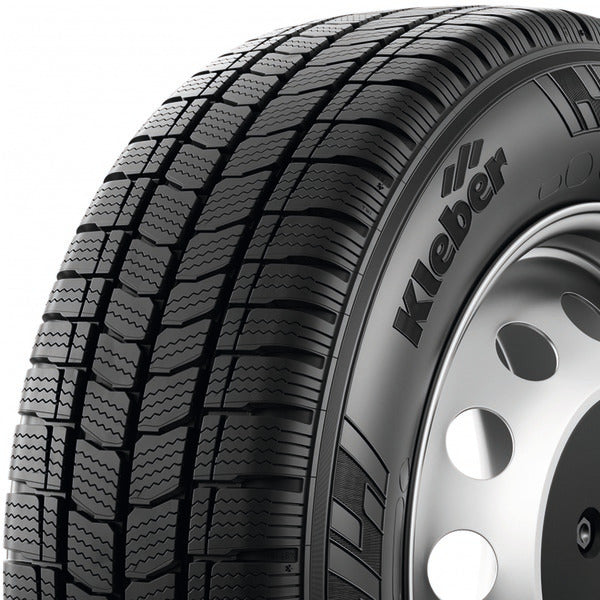 KLEBER - 215/65R 16C 109T TL Transalp-2 Plus M+S KLEBER