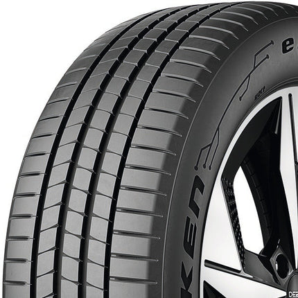 FALKEN - 215/45R 20 95V TL e.Ziex XL MFS SILENT CORE/EXTRA LOAD FALKEN