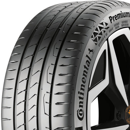 CONTINENTAL - PREMIUMCONTACT 7