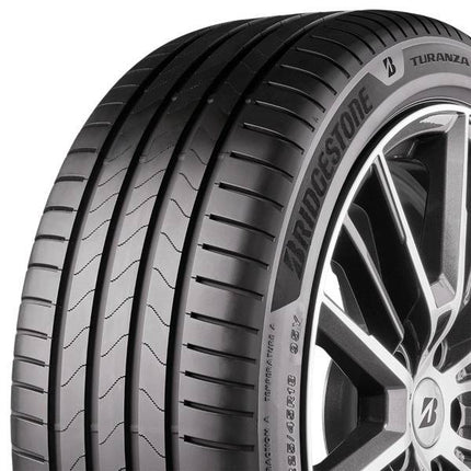BRIDGESTONE - TURANZA 6 BRIDGESTONE