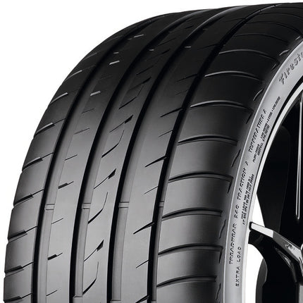 FIRESTONE - 225/45R 18 95Y TL Sport XL FSL EXTRA LOAD