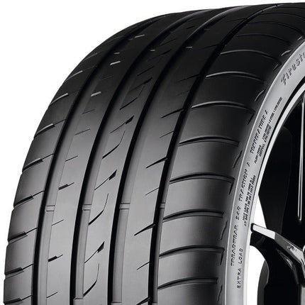 FIRESTONE - FIREHAWK SPORT FIRESTONE