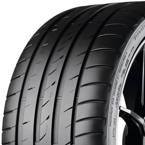 FIRESTONE - 255/40R 19 100Y TL Sport XL FSL EXTRA LOAD FIRESTONE