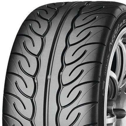 YOKOHAMA - 225/45R 16 89W TL Advan Neova AD08RS RPB YOKOHAMA