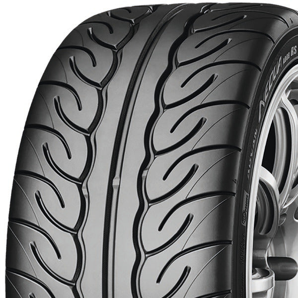 YOKOHAMA - 225/45R 16 89W TL Advan Neova AD08RS RPB YOKOHAMA