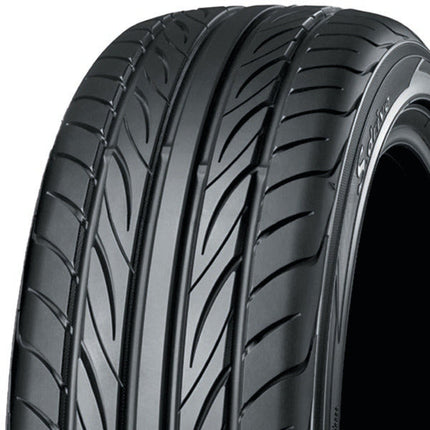 YOKOHAMA - 175/50R 16 77T TL s.drive AS-01 MO RPB MERCEDES-AUSF�HRUNG YOKOHAMA