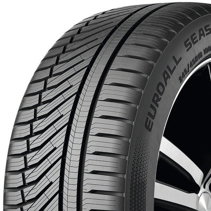 FALKEN - AS-220 PRO FALKEN