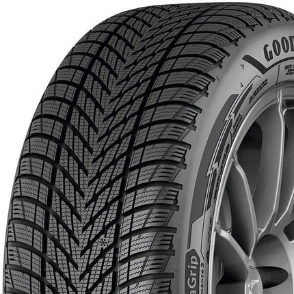 GOODYEAR - UG PERFORMANCE-3 GOODYEAR