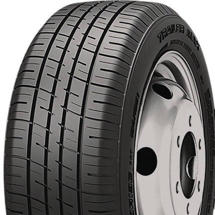 WESTLAKE - 135/80R 13 74N TL Trailer ST-290 WESTLAKE