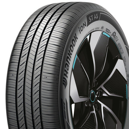 HANKOOK - 225/50R 17 98V TL ION ST AS XL EXTRA LOAD/(IH61) HANKOOK