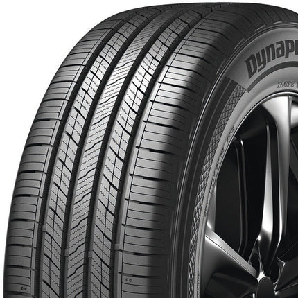 HANKOOK - 245/70R 16 107H TL Dynapro HPX (RA43) HANKOOK