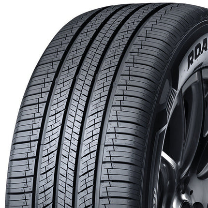 NEXEN - 215/65R 17 99H TL Roadian GTX (EV) NEXEN