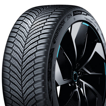 HANKOOK - ION FLEXCLIMATE HANKOOK