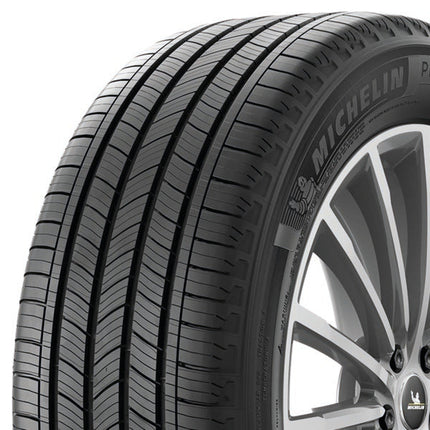 MICHELIN - 235/55R 19 105H TL Prim.All Seas.MO XL MERCEDES-AUSF�HRUNG/EXTRA LOAD MICHELIN