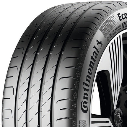 CONTINENTAL - ECOCONTACT-7 CONTINENTAL