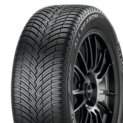 PIRELLI - 215/60R 17 100V TL Cint.All Seas.SF-3 XL EXTRA LOAD PIRELLI