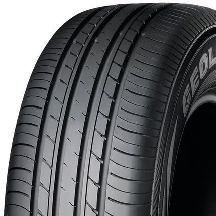 YOKOHAMA - 225/65R 17 102V TL G-98FV YOKOHAMA