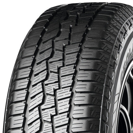 YOKOHAMA - 245/50R 20 105V TL Geol.CV 4S G061 RPB YOKOHAMA