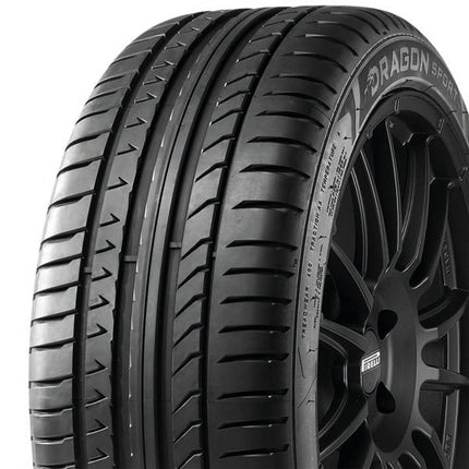 PIRELLI - 245/40R 20 99Y TL Dragon Sport XL EXTRA LOAD PIRELLI