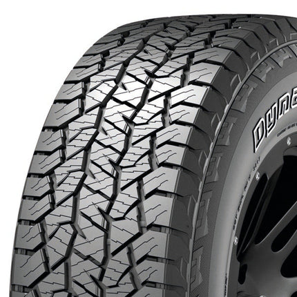 HANKOOK - LT245/75R 16 120S TL Dynapro AT-2 Xtreme (RF-12) HANKOOK
