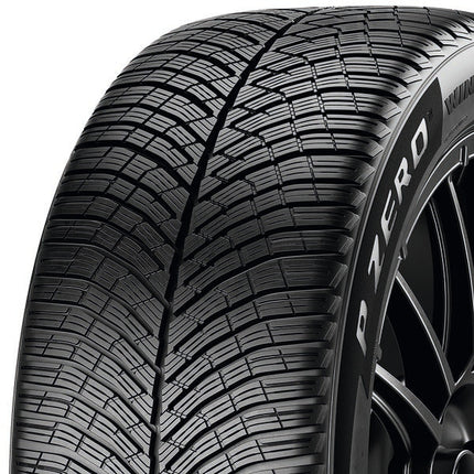PIRELLI - PZERO WINTER-2 PIRELLI