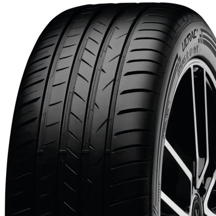 VREDESTEIN - 235/55R 17 99V TL Ultrac Plus FSL