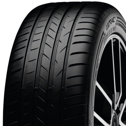 VREDESTEIN - 245/40R 17 95Y TL Ultrac Plus XL FSL EXTRA LOAD VREDESTEIN