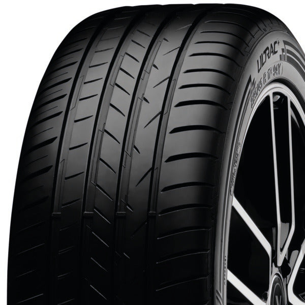 VREDESTEIN - 225/65R 17 102V TL Ultrac Plus FSL VREDESTEIN