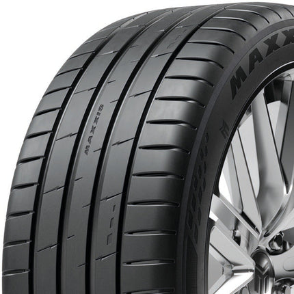 MAXXIS - 225/55R 19 99Y Victra Sport-6 SUV XL MFS EXTRA LOAD MAXXIS