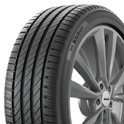 KLEBER - 195/55R 16 87V TL Dynaxer HP-5 KLEBER