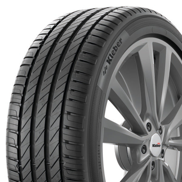 KLEBER - 225/55R 18 102Y TL Dynaxer HP-5 XL FSL EXTRA LOAD KLEBER