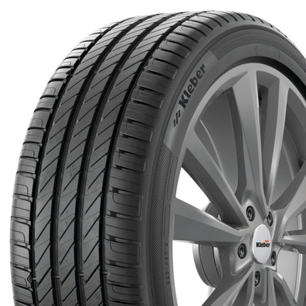KLEBER - 185/55R 16 83V TL Dynaxer HP-5