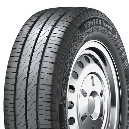 HANKOOK - 195/60R 16C 99H TL Vantra Transit (RA-58) HANKOOK